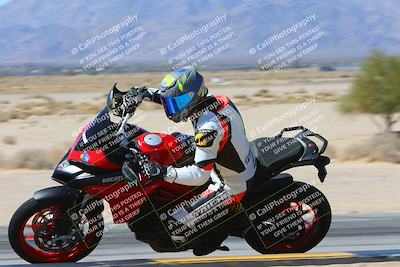 media/Mar-08-2025-TrackXperience (Sat) [[277b597a28]]/3-Level 2/Session 3 Turn 9 Inside/
